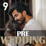 Jisma Jiji Instagram - Friend - Beloved - Life partner #wepromisedeachother #wegotthis #growingtogether #weddinglook #groom #bride
