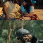 Jisma Jiji Instagram - “Minnum Kammal” Song from MANASSARIYUM EE YANTHRAM PART2 by CHUNGATH JEWELLERY is now on YOUTUBE. Music: @azimroshan Lyrics: @hrishikesh_mundani Singer: @rohan11dm Music Programming: @sreehariachunair Written by: @jisma_jiji_kizhakkarakattu Directed by: @vimal_kumar_online DOP: @asif_pav Edited by: @rakezdp Colorist: @neelavelichamcollective Mixing: @spikeeleven BGM: @antonyelbin MUA: @styled_by_sruthy Designs : @arjun_gb_ Song Mixing: @sreerag_musiq Stills: @athul_krishna________ Production controller: @jiffinjiji
