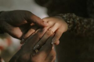 Jisma Jiji Instagram - "And now its Real"

Pics: @sk_abhijith
Special thanks @shyam_doc
#proposal #proposalvideo #jismajiji #jismavimal #jismaandvimal #lovestory #weddingphotography #comingsoon