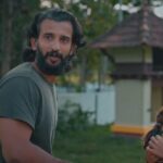 Jisma Jiji Instagram - “Rubber undo”-nnu chotichapo, kutti “Lover undo”-nnu kettathinu njan enthu cheyaana!!! -Vinod Amballur Reaching 4Million views in 5 days!! Thankyou for the love and support you’re giving for the third episode of our series “Adhyam Joli Pinne Kalyanam” in Jisma&Vimal YouTube channel.❤️ . . . . . #adhyamjolipinnekalyanam #jismavimal #jismaandvimal #millionviews #youtube #trending #malayalamseries #happiness #gratitude #actorprepares #lovewhatido