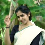 Jisma Jiji Instagram - 📸@athul_krishna________