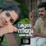 Jisma Jiji Instagram - "koode neeyum" song is out now on our channel. Music direction - @azimroshan Lyrics - @hrishikesh_mundani Vocals - @rohan11dm Video Direction & Editing - @vj_vimal_kumar Cinematography - @athul_krishna________ & @vishnunandan21 Coloring - @ebinphilip_ #jismavimal #Adhyamjolipinnekalyanam #ajpk
