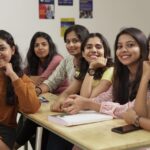 Jisma Jiji Instagram - ആദ്യം ജോലി പിന്നെ കല്യാണത്തിന് ശേഷം ഉള്ള നമ്മുടെ പുതിയ സീരീസ്‌ ഇന്‍റെ ഏറ്റവും പുതിയ update ഇന്ന് വൈകിട്ട് 6:30 ക്ക് ഉണ്ടാകും കേട്ടോ.. Coming soon. Thanks for the long wait. #jismavimal @eximus_college @unni____k__r__ @asif_pav @rakezdp @hrishikesh_mundani @azimroshan @____ykr___ @athul_krishna________ @midhunkrishna_a