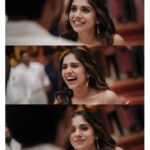 Jisma Jiji Instagram – “And, Now you see me”
Wedding Shot by : @sk_abhijith
Wedding Stylist of jisma: @stylewithandriya @andriya_nunez
Wedding Styling for Vimal: @jisma_jiji_kizhakkarakattu
Wedding makeover: @rizwan_themakeupboy
Events: @shufflevents
Gown: @daislebridals