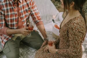 Jisma Jiji Instagram - "And now its Real"

Pics: @sk_abhijith
Special thanks @shyam_doc
#proposal #proposalvideo #jismajiji #jismavimal #jismaandvimal #lovestory #weddingphotography #comingsoon