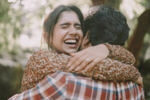 Jisma Jiji Instagram - "And now its Real"

Pics: @sk_abhijith
Special thanks @shyam_doc
#proposal #proposalvideo #jismajiji #jismavimal #jismaandvimal #lovestory #weddingphotography #comingsoon