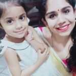 Jisma Jiji Instagram - മൂന്ന് നാല് വർഷം മുന്നെയാണ് ഞാൻ @jess_kukku ഇനെ ആദ്യമായി കാണുന്നത്. ഒരു advertisemetഇൽ എന്റെ മകളായി അഭിനയിക്കാൻ വന്ന കൊച്ചു ചുന്ദിരി വാവ. ഇത്രേം കൊച്ചു കുഞ്ഞ് മനോഹരമായി അഭിനയിക്കുന്നത് കണ്ടു അന്ന് ഞാൻ അത്ഭുതപ്പെട്ടു നിന്നുപോയി. ആദ്യം ജോലി പിന്നെ കല്യാണം ക്ലൈമാക്സ്‌ എഴുതുമ്പോൾ മുതൽ രേവതി യുടെ ചെറുപ്പം ചെയ്യാൻ എന്റെ മനസ്സിൽ വേറൊരു option ഇല്ലായിരുന്നു. അപ്പൊ തന്നെ ഫെമി ചേച്ചിയെ വിളിച്ചു. കുക്കുനു പക്ഷെ അപ്പോ പരീക്ഷ ആയിരുന്നു. ഞങ്ങൾ ഷൂട്ട്‌ ഡേറ്റ് മാറ്റാൻ തന്നെ തീരുമാനിച്ചു. കാരണം എന്റെ മനസിൽ കുക്കു കുട്ടി രേവതിയായി കഴിഞ്ഞിരുന്നു. സതീശന്റെ ചെറുപ്പം ആയിരുന്നു അടുത്ത കടമ്പ. ഉടൻതന്നെ franko ചേട്ടനെ( @thefrankology )വിളിച്ചു. Franko ചേട്ടൻ തന്ന ഓപ്ഷൻസ് ഇൽ ഒരാൾ മാത്രം പെട്ടന്ന് കണ്ണിൽ പെട്ടു. സതീശന്റെ നിഷ്കളങ്കത അതേപോലെ ഒപ്പിയെടുക്കുന്ന ചിരി. പിന്നെ ഒന്നും നോക്കിയില്ല, ആദിത്യ കുട്ടി സതീശനായി. എല്ലാം നന്നായി തന്നെ തന്റെ ക്യാമറ കണ്ണുകളിലൂടെ ഒപ്പിയെടുത്ത @asif_pav ഇൻ ഒരായിരം നന്ദി. ഞങ്ങളെ മുഴുവനായി സ്വീകരിച്ച മലയാളികൾക്ക് ഒരായിരം സ്നേഹം. ആദ്യം മുതൽ കരുത്തായും താങ്ങായും കൂടെ നിന്ന കൂട്ടുകാർക്കും നാട്ടുകാർക്കും ആയിരം ഉമ്മകൾ. ഒറ്റ വിളിയിൽ തന്നെ ഞങ്ങളുടെ കൊച്ചു സീരീസ് ഇൽ ഞങ്ങളോടൊപ്പം വന്നു അഭിനയിച്ചു സപ്പോർട്ട് ചെയ്ത @shinetomchacko_official എന്താ പറയാ നിങ്ങൾ ഒരു സംഭവം ആണ്. എല്ലാത്തിനും മേലെ, The way he presented our story❤️❤️❤️ @vj_vimal_kumar - Daa we did it.. @samarth_ambujakshan @sharan.ss @athul_krishna________ @midhunkrishna_a @asif_pav @da_sarathe @vishnunandan21 @smruthianish_official @siva.ajayan @arya_jagadeesh