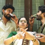 Jisma Jiji Instagram – മദ്യപാനം ആരോഗ്യത്തിന് ഹാനീകരം. 
Direction: @ajithjose994
 Story: Jisma & Vimal
Produced by: @jismavimal 
Writing Assistant: @____ykr___ 
Camera: @asif_pav 
Editing: @midhunkrishna_a 
Production Controller: @jiffinjiji 
Colouring: @roh_footage 
Dubbing: @thoppilrecordingstudio @wisekeysoundstudios 

Actors: @vimal_kumar_online @jisma_jiji_kizhakkarakattu @sree_kanth_87 @midhunkrishna_a @____ykr___