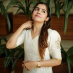Jisma Jiji Instagram - 🌼ponnonam🌼 📸: @athul_krishna________