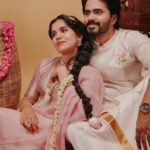 Jisma Jiji Instagram – Just like that
Styled by: @stylewithandriya @andriya_nunez
Stills: @sk_abhijith
MUA: @brahma_hairandmakeup
Studio: @tinyturtle.media
Jisma’s Outfit: @kalaakaari
Jewellery: @kallarackalladiescollection
Vimal : @house_of_vandy
Video: @vishnu.chandrabose
Editor: @sandesh.rajeev
Assistant Stylist: @eb___it
#kschrithra #yesudas #bombayravi #yusufalikechery #malayalamcinema #actors #inlove #couplephotography #fashionmodel #fashionstyle #fashionphotography