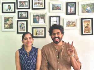 Jisma Jiji Instagram - ഒരു പുതിയ തുടക്കത്തിനു എടുത്ത സമയം.

എവിടെപ്പോയി “മനസ്സറിയും ഈ യന്ത്രത്തിന്റെ” രണ്ടാമത്തെ episode?
എന്തിനാണ് ഞങ്ങളുടെ ക്ഷമ പരീക്ഷിക്കുന്നത്? 

എന്താണ് നിങ്ങളുടെ ഉദ്ദേശം?

ഇങ്ങനെ ചോദ്യങ്ങള്‍ പല തരം ഈ ഒന്നര മാസത്തിനുള്ളില്‍ വന്നുകഴിഞ്ഞു.
കഴിഞ്ഞ ഒന്നര വര്ഷം കൊണ്ട് നിങ്ങള്‍ തന്ന സ്നേഹവും പ്രതീക്ഷയും ഞങ്ങള്‍ രണ്ടു പേര്‍ക്ക് താങ്ങാന്‍ കഴിയുന്നത്തിനും അപ്പുറത്തേക്ക് വളര്‍ന്നത്‌ കൊണ്ട്, കുറച്ചു പേരെ കൂടി കൂടെ കൂട്ടാനുള്ള ശ്രമങ്ങള്‍ നടന്നു കൊണ്ട് ഇരിക്കുകയാണ്. അതിനുള്ള സമയമായി ഇതിനെ കാണണം.
വിചാരിച്ചതിലും കൂടുതല്‍ വേഗത്തില്‍ ഞങ്ങളെയും ഞങ്ങളുടെ കൊച്ചു സ്വപ്നങ്ങളെയും വളര്‍ത്തിയത്‌ നിങ്ങളാണ്.
എല്ലാവര്‍ക്കും ആറിയുന്നതുപോലെ നമ്മുടെ ചാനല്‍ ഇപ്പൊ അതിന്‍റെ തുടക്ക കാലഘട്ടത്തില്‍ തന്നെയാണ്, അതുകൊണ്ട് വളര്‍ച്ചയുടെ ഓരോ ഘട്ടത്തിലും നേരിടേണ്ടി വരുന്ന പ്രതിസന്ധികളെ ഞങ്ങളുടെ ചെറിയ അനുഭവങ്ങള്‍ കൊണ്ട് പരിഹരിച്ചുകൊണ്ടിരിക്കുകയാണ്. content ഇന്‍റെയോ, production ന്‍റെയോ നിലവാരത്തില്‍ ഒരു വിട്ടുവീഴ്ചയും ഇലാതെ, നേരിടുന്ന കടമ്പകള്‍ ഒന്നും തന്നെ, കഥയും അതിന്റെ quality യെയും ബാധിക്കാതെ, നിങ്ങള്ക്ക് മുന്നിലേക്ക്‌ എത്തിക്കാനായിയുള്ള ഞങ്ങളുടെ ഓട്ടപ്പാച്ചിലിന് എടുക്കുന്ന സമയമായി ഇതിനെ കാണണം. “മനസ്സറിയും ഈ യന്ത്രത്തിന്റെ” ബാക്കി മൂന്നു എപ്പിസോഡുകളും അധിക ഇടവേളകള്‍ ഇല്ലാതെ നിങ്ങളിലേക്ക് എത്തിക്കുന്നതാണ്. 

Is “Ee Manassariyum Yenthram” a single episode series? Why isn’t the second episode being released?

These are two questions we have been getting since the past few weeks & we are sharing this note as an answer for the same.

Being a channel in its nascent stage, but nevertheless compromising on the content & production quality; we have a considerably big production budget for each episode. That’s where our most valuable brand collaborators come in to support us. We have been in discussions with a few brands and 
the scripting works are in its final stages. 

And yes, “Ee Manassariyum Yenthram” will be a 4 episode series and we will be bringing out the next three episodes in quick successions.

This is a Promise!❤

Prioritising art and creativity. 

J&V 

#jismavimal #J&V