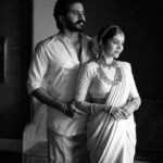 Jisma Jiji Instagram – J&V: “United by Love”
Wedding video coming soon…
Wedding Shot by : @sk_abhijith
Wedding Stylist: @stylewithandriya @andriya_nunez
Wedding Styling for Vimal: @jisma_jiji_kizhakkarakattu
Wedding makeover: @rizwan_themakeupboy
Haldi & Madhuramveppu MUA: @hair.and.makeup.by.sree 
Wedding gown: @daislebridals 
Events: @shufflevents
Testimony shot by: @asif_pav 
Sound Editindlg & Edited by: @rakezdp 
Colorist: @neelavelichamcollective 
Sound mixing: @sandeep_sugunan 
Designs: @arjun_gb_ 
Subtitles: @wordsworthcompany #jismavimalwedding 
#nogoldwedding2023