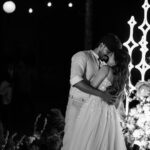 Jisma Jiji Instagram – J&V: “United by Love”
Wedding video coming soon…
Wedding Shot by : @sk_abhijith
Wedding Stylist: @stylewithandriya @andriya_nunez
Wedding Styling for Vimal: @jisma_jiji_kizhakkarakattu
Wedding makeover: @rizwan_themakeupboy
Haldi & Madhuramveppu MUA: @hair.and.makeup.by.sree 
Wedding gown: @daislebridals 
Events: @shufflevents
Testimony shot by: @asif_pav 
Sound Editindlg & Edited by: @rakezdp 
Colorist: @neelavelichamcollective 
Sound mixing: @sandeep_sugunan 
Designs: @arjun_gb_ 
Subtitles: @wordsworthcompany #jismavimalwedding 
#nogoldwedding2023