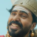 Jisma Jiji Instagram - നമ്മൾ ബാച്ചിലേഴ്‌സിനെതിരെയുള്ള അതിക്രമങ്ങൾ അവസാനിച്ചേ മതിയാകൂ... Watch Manassariyum ee Yanthram Part 2 by Chungath Jewellery on Jisma and Vimal YouTube Channel Written by: @jisma_jiji_kizhakkarakattu Directed by: @vimal_kumar_online DOP: @asif_pav Edited by: @rakezdp Colorist: @neelavelichamcollective Mixing: @spikeeleven Music: @azimroshan Lyrics: @hrishikesh_mundani Singer: @rohan11dm Music Programming: @sreehariachunair BGM: @antonyelbin MUA: @styled_by_sruthy Designs : @arjun_gb_ Song Mixing: @sreerag_musiq Stills: @athul_krishna________ Production controller: @jiffinjiji