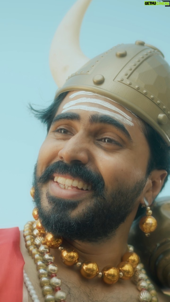 Jisma Jiji Instagram - നമ്മൾ ബാച്ചിലേഴ്സിനെതിരെയുള്ള അതിക്രമങ്ങൾ അവസാനിച്ചേ മതിയാകൂ... Watch Manassariyum ee Yanthram Part 2 by Chungath Jewellery on Jisma and Vimal YouTube Channel Written by: @jisma_jiji_kizhakkarakattu Directed by: @vimal_kumar_online DOP: @asif_pav Edited by: @rakezdp Colorist: @neelavelichamcollective Mixing: @spikeeleven Music: @azimroshan Lyrics: @hrishikesh_mundani Singer: @rohan11dm Music Programming: @sreehariachunair BGM: @antonyelbin MUA: @styled_by_sruthy Designs : @arjun_gb_ Song Mixing: @sreerag_musiq Stills: @athul_krishna________ Production controller: @jiffinjiji