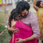 Jisma Jiji Instagram – @enchanteur_in is magic and romance personified, and a surprise awaits all our fans. Swipe right to know what you got to do ! Thanks again for the endless love for us from all of you 😊❤️
Last Date : 12th,July, to be part of this special something !

#celebratelove #fragranceoflove #enchanteur #love #romance #jismavimal