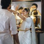 Jisma Jiji Instagram – @enchanteur_in is magic and romance personified, and a surprise awaits all our fans. Swipe right to know what you got to do ! Thanks again for the endless love for us from all of you 😊❤️
Last Date : 12th,July, to be part of this special something !

#celebratelove #fragranceoflove #enchanteur #love #romance #jismavimal