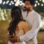Jisma Jiji Instagram – @enchanteur_in is magic and romance personified, and a surprise awaits all our fans. Swipe right to know what you got to do ! Thanks again for the endless love for us from all of you 😊❤️
Last Date : 12th,July, to be part of this special something !

#celebratelove #fragranceoflove #enchanteur #love #romance #jismavimal