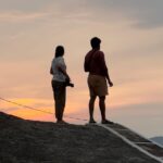 Jisma Jiji Instagram – സ്വപ്നം കണ്ടതെല്ലാം
ഉള്ളം കയ്യിൽ തൂകി
സ്നേഹം നോൽക്കും നാടെ
സ്വർഗ്ഗം തന്നെ നീയേ

തുടക്കക്കാരായ ഞങ്ങളെ കൂടെ നിന്ന് സഹായിച്ച എല്ലാ പാലക്കാട് നിവാസികൾക്കും ഒരായിരം നന്ദി. കഴിഞ്ഞ അഞ്ചു മാസത്തെ ഞങ്ങളുടെ ചിന്തയും പ്രയത്നവും എല്ലാം മനസ്സറിയും യന്ത്രത്തിന് വേണ്ടി ആയിരുന്നു. നല്ലൊരു കഥ തയ്യാറാക്കാൻ കുറച്ചു സമയം എടുക്കേണ്ടി വന്നെങ്കിലും, വരുമ്പോൾ കൂടെ നിൽക്കാൻ നിങ്ങൾ കാഴ്ചക്കാർ ഉണ്ടാകുമെന്ന വിശ്വാസം ഇത്തവണയും തെറ്റിയില്ല. 

സുധിയേം ശ്യാമിനെം സ്നേഹത്തോടെ സ്വീകരിച്ചതിന് എല്ലാ കാഴ്ചക്കാർക്കും ഒരായിരം നന്ദി. 

Special thanks to @sreejith_kakkayur
 
#gratitude #palakkad #kannilminnarangal Palakkad