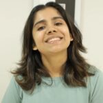 Jisma Jiji Instagram – And she’ll continue to smile, no matter how hurt she is…
SUDHI

📸: @athul_krishna________