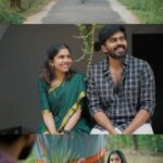 Jisma Jiji Instagram - Watch Kannil minnarangal from മനസ്സറിയും യന്ത്രം attention please on Jisma & Vimal YouTube Channel Story Screenplay: Jisma & Vimal Direction: @vimal_kumar_online Dialogues: @jisma_jiji_kizhakkarakattu Produced by: @jismavimal Chief Associate Director: @unni____k__r__ Assistant Director: @ajithjose994 Assistant Director: @jovackim Assistant Director: @midhunkrishna_a DOP: @asif_pav Assistant Camera: @roh_footage Stills: @athul_krishna________ Subtitles: @wordsworthcompany Choreography: @adi._94 Editor: @rakezdp Spot: @anzarmohmed Spot:@gokul_b_madavam Sfx :https:@shibin__sunny MUA: @styled_by_sruthy Designs : @arjun_gb_ Sarees: @ithal.india Colorist: @neelavelichamcollective Production boy: @____ykr___ Production boy: @jayakumar_t_s Music Director: @azimroshan @____ykr___ BGM: @antonyelbin Lyrics: @hrishikesh_mundani @____ykr___ Singer- @rohan11dm @____ykr___ @vimal_kumar_online @azimroshan Programmer- @sreehariachunair Art : Azif, @dom_savi Costume and styling: @jisma_jiji_kizhakkarakattu Production controller: @jiffinjiji Mixing: Sandeep PS Dubbing: @wisekeysoundstudios