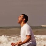 João André Instagram - Depois das 22h00, 'o resto da tua vida'.