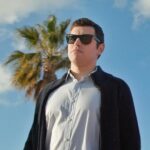 João André Instagram - Amanhã novo episódio. 👁🛥