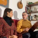 João André Instagram - É mais fácil com mortos.