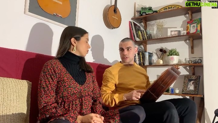 João André - 7.4K Likes - É mais fácil com mortos.