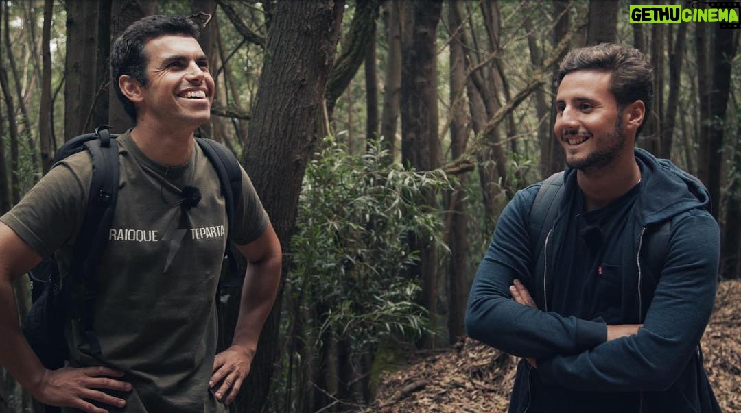 João André - 14.3K Likes - Resto da tua vida, amanhã às 19h.
