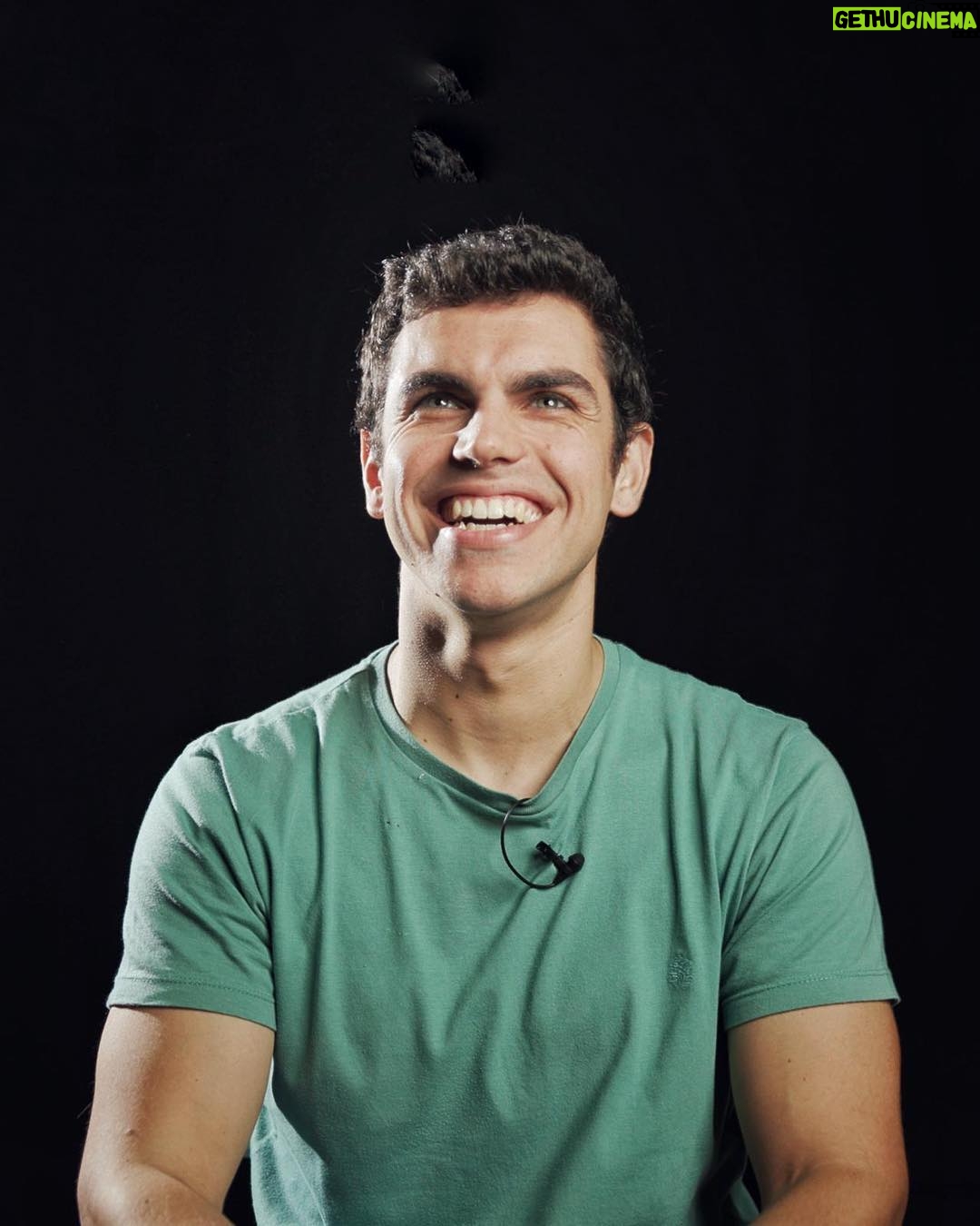 João André - 11.2K Likes - O resto da minha vida.
