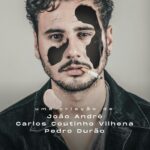 João André Instagram - On. 👁 Fotografia: @macedo Design: @mrcoofs