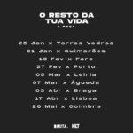 João André Instagram - On. 👁 Fotografia: @macedo Design: @mrcoofs