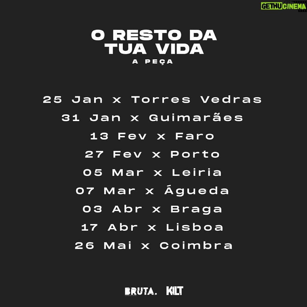 João André - 18.2K Likes - On. 👁
Fotografia: @macedo
Design: @mrcoofs