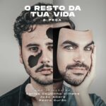 João André Instagram - Novas datas. Bilhetes disponíveis hoje, às 18h. Obrigado a todos pelas datas esgotadas. Estamos felizes.