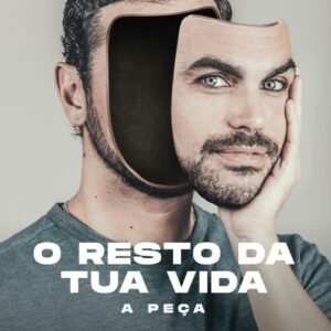 João André Instagram - On. 👁
Fotografia: @macedo
Design: @mrcoofs