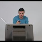 João André Instagram - Bilhetes __ 12 Dezembro