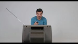 João André Instagram - Bilhetes __ 12 Dezembro