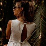 Joana Alvarenga Instagram - I'm CEO of my Life 💗