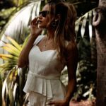 Joana Alvarenga Instagram - I'm CEO of my Life 💗