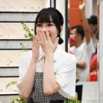 Joanne Missingham Instagram - 很榮幸這次可以在 @kingoptical____ (銨·視光美學眼鏡)擔任Frank Custom一日店長🥰 感謝大家當天的支持與參與❤️希望不論是從精緻細膩的設計，還是對舒適度的追求，透過當天的互動環節及問答QA，有讓大家更體會到Frank Custom的每副鏡框都是貫徹「匠人精神」所打造的～ 不同臉型、風格的你，在 @frankcustom 一定都可以找到適合自己的眼鏡🤓 #FRANKCUSTOM #VCI有橙國際
