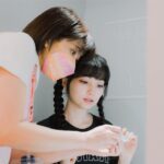 Joanne Missingham Instagram - 身為規劃控，「捐血」這件事一直都有在每年的計畫清單中～   原因很簡單，因為爸爸說健康的人就都可以捐！透過捐血，讓我在忙碌工作之餘，也不忘適時檢視、維持自己的身體健康。 這是一件不僅可以用自身回饋社會的事，也是我跟爸爸互相報平安的方式之一😊   這次很開心參與「Be the 1 捐了再GO+」活動，成為捐血推廣大使的一員❤️ 因為是第一次來到南海捐血室加上會害怕扎針，一開始我是有點緊張的，但這裡溫馨的環境以及專業親切的護理人員，在捐血的過程中都會和我詳細說明，也讓我放鬆不少～   而這次捐血與護理師聊天時，護理師有提到，我們捐出來的小小一袋血，可以至少幫到三個人～ 想到捐血這短短不到30分鐘，就能幫到這麼多的人，實在令人感到滿足 邀請大家跟我一起勇敢捐血，讓愛以生命延續下去❤ - 這邊血液基金會也發起了「BE THE 1 捐了再GO+」，歡迎大家共同響應～ 也歡迎大家一起用捐血和我報平安😊   【活動辦法】 6/16前完成以下步驟即可擁有抽獎機會 步驟1. 搜尋離你最近的捐血點。 步驟2. 至捐血點/車，完成捐血（建議可與BE THE 1手拿板合影）。 步驟3. 至Dcard活動頁面下方留言「#BeThe1Donor #捐了再GO #一起熱血躺平捐血」，並附上捐血照片或手拿版合影照，就可獲得1次抽獎機會。 步驟4. 若將捐血照片或手拿版合影照公開發布於FB貼文、IG貼文或IG限時動態，並#BeThe1Donor #捐了再GO #一起熱血躺平捐血，則可再獲得1次抽獎機會。 2023年6月30日將於Dcard公布25位幸運熱血者。   #BeThe1Donor #捐了再GO #一起熱血躺平捐血