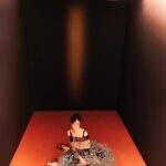 Joanne Missingham Instagram - 所有東西都要試了才知道自己喜不喜歡，在這個試的過程中也會學到很多東西。 謝謝 @stylemastermag 的訪問❤️ Interview & Text / Nora Liu @noraliuu Photographer / Jerry @ajerry_sung Stylist / Wayne Wu @levyfute Make up / Kao_yuanyuan @kao_yuanyuan_makeup_artist Hair / Yang @y_a_n_g8366 Wardrobe / @gucci #bottegaveneta Video / Nora Li @noraliuu Bennie Chung @bennie_chung Wang Chun Wei