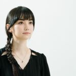 Joanne Missingham Instagram - 很開心可以擔任2023年Openbook閱讀大使❤️ 「面對世界，我們難免有感覺茫然的時候，透過閱讀去理解世界，可以讓我們重啟思考。」無論是找回人生的意義、或是熱情的初衷，閱讀都可以幫助我們跨出自己的小圈圈，對世界有更開闊的認識與想像，提升我們的行動與創造力～ @openbooktaiwan 攝影：陳宥中 @chung_is_photographing