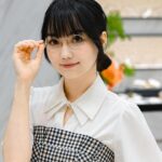 Joanne Missingham Instagram - 很榮幸這次可以在 @kingoptical____ (銨·視光美學眼鏡)擔任Frank Custom一日店長🥰 感謝大家當天的支持與參與❤️希望不論是從精緻細膩的設計，還是對舒適度的追求，透過當天的互動環節及問答QA，有讓大家更體會到Frank Custom的每副鏡框都是貫徹「匠人精神」所打造的～ 不同臉型、風格的你，在 @frankcustom 一定都可以找到適合自己的眼鏡🤓 #FRANKCUSTOM #VCI有橙國際