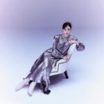Joanne Missingham Instagram - 所有東西都要試了才知道自己喜不喜歡，在這個試的過程中也會學到很多東西。 謝謝 @stylemastermag 的訪問❤️ Interview & Text / Nora Liu @noraliuu Photographer / Jerry @ajerry_sung Stylist / Wayne Wu @levyfute Make up / Kao_yuanyuan @kao_yuanyuan_makeup_artist Hair / Yang @y_a_n_g8366 Wardrobe / @gucci #bottegaveneta Video / Nora Li @noraliuu Bennie Chung @bennie_chung Wang Chun Wei