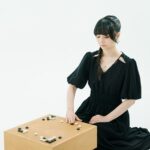 Joanne Missingham Instagram - 很開心可以擔任2023年Openbook閱讀大使❤️ 「面對世界，我們難免有感覺茫然的時候，透過閱讀去理解世界，可以讓我們重啟思考。」無論是找回人生的意義、或是熱情的初衷，閱讀都可以幫助我們跨出自己的小圈圈，對世界有更開闊的認識與想像，提升我們的行動與創造力～ @openbooktaiwan 攝影：陳宥中 @chung_is_photographing