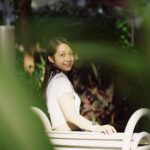 Joanne Yang Instagram - 有時候不試試看也不知道！ 想試試看，就是試圖找更適合的方式， 或許在試了許多方法之後， 才會發對現階段來說 原本的狀態就是最好的～ 花了一些時間， 最後還是回到原本的模式， 看似什麼都沒變過， 但其實在這個過程中 所有的事物都已經轉變了～ 變得更認識自己， 知道自己適合什麼，不適合什麼了， 也更了解自己缺了什麼，可以補什麼！ 有新的元素加入，就會變得更不一樣～