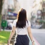 Joanne Yang Instagram - 有時候不試試看也不知道！ 想試試看，就是試圖找更適合的方式， 或許在試了許多方法之後， 才會發對現階段來說 原本的狀態就是最好的～ 花了一些時間， 最後還是回到原本的模式， 看似什麼都沒變過， 但其實在這個過程中 所有的事物都已經轉變了～ 變得更認識自己， 知道自己適合什麼，不適合什麼了， 也更了解自己缺了什麼，可以補什麼！ 有新的元素加入，就會變得更不一樣～