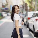Joanne Yang Instagram - 有時候不試試看也不知道！ 想試試看，就是試圖找更適合的方式， 或許在試了許多方法之後， 才會發對現階段來說 原本的狀態就是最好的～ 花了一些時間， 最後還是回到原本的模式， 看似什麼都沒變過， 但其實在這個過程中 所有的事物都已經轉變了～ 變得更認識自己， 知道自己適合什麼，不適合什麼了， 也更了解自己缺了什麼，可以補什麼！ 有新的元素加入，就會變得更不一樣～
